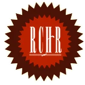 Apple Orchard Resort Logo